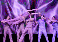 27. Rift (FS2023) 12.jpg